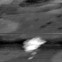 01200600AB