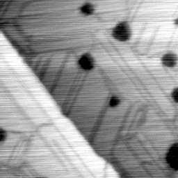 012006AC