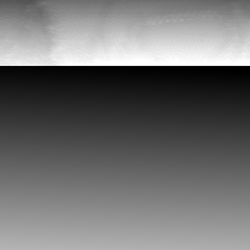021912AA