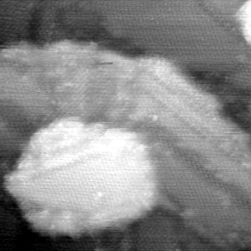 021912AT