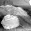 021912AT