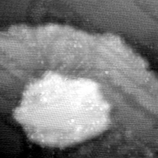 021912BC