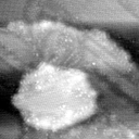 021912BC
