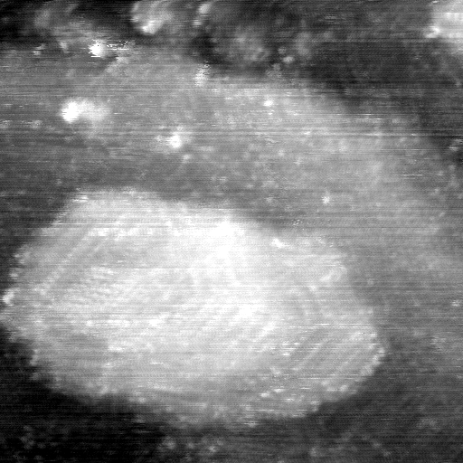 021912CB