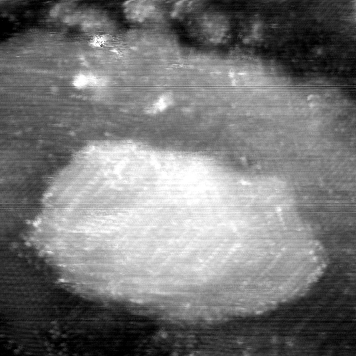 021912CC