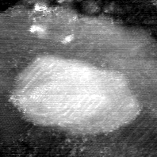 021912CE