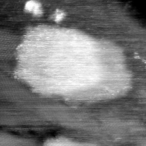 021912CU