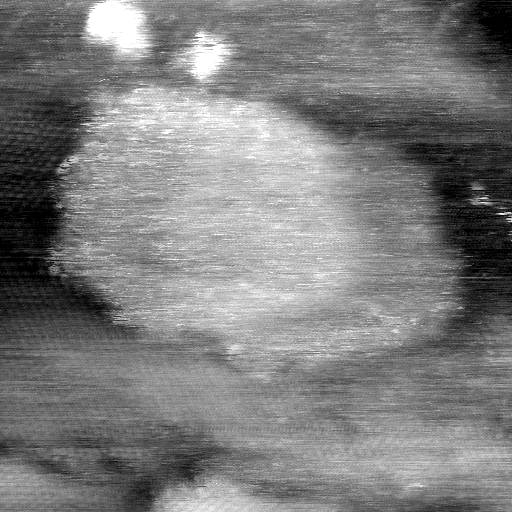 021912CU