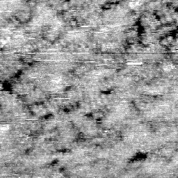 030304AG