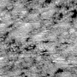 030304AK
