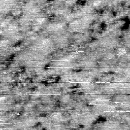 030304AK