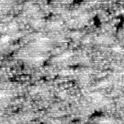 030304AN