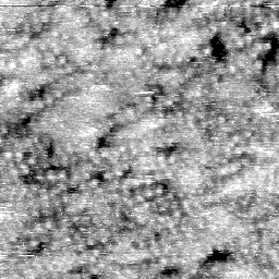 030304AN