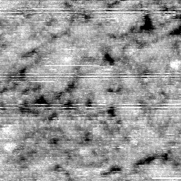 030304AR