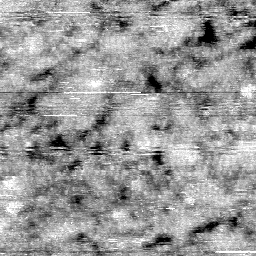 030304AR