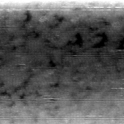 030304AS