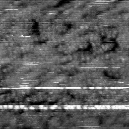 030304BA