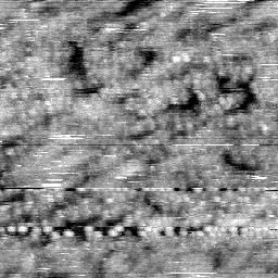 030304BA