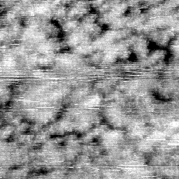 030304BC