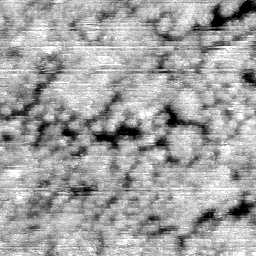 030304BN