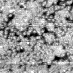 030304BU