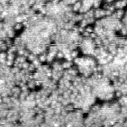 030304BU