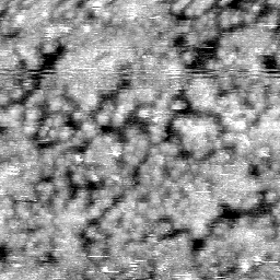 030304BW