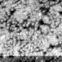 030304BX