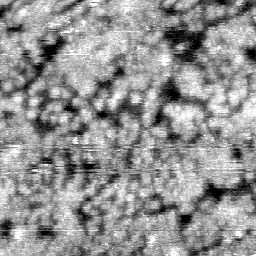 030304BX