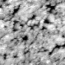 030304CA