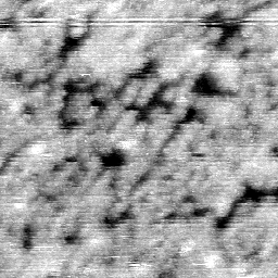 030304CB