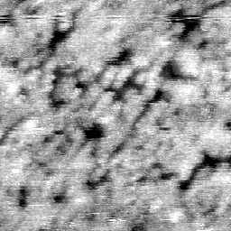 030304CB