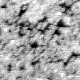 030304CC