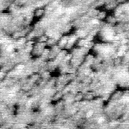 030304CC