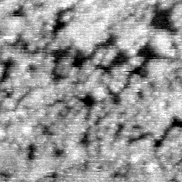 030304CF