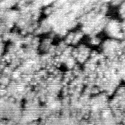 030304CG