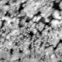 030304CG