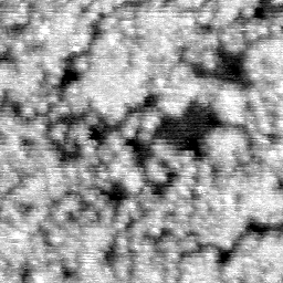 030304CQ