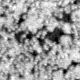 030304CS