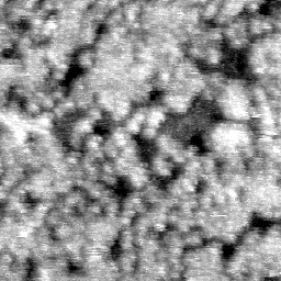 030304CS