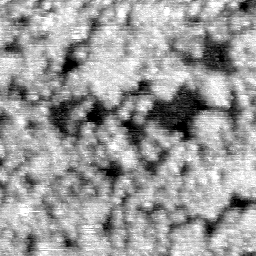 030304CT