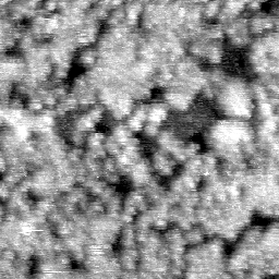 030304CT