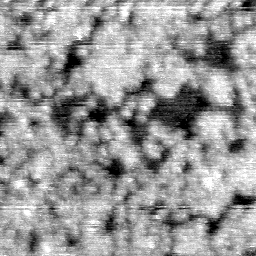 030304CU