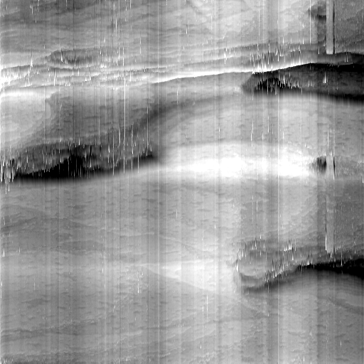 03041302AC