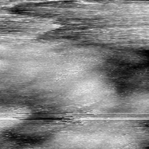 03041302AO