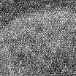 0322019AN
