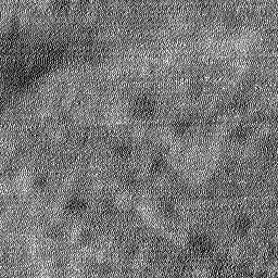 0322019AN
