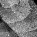 0322019AT