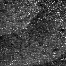 0322019AV