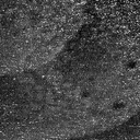 0322019AV